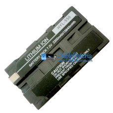 Batería para PLC HYL-550 [Batería de repuesto]